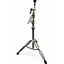Used DW 5000 Series Boom Cymbal Stand