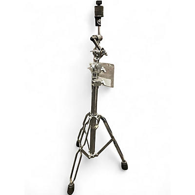 Used DW 5000 Series Boom Cymbal Stand
