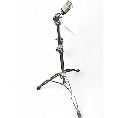 Used DW 5000 Series Boom Cymbal Stand