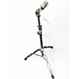 Used DW 5000 Series Boom Cymbal Stand