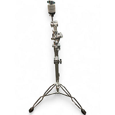 Used DW 5000 Series Boom Stand Cymbal Stand