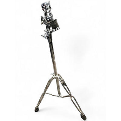 Used DW 5000 Series Cymbal Boom Cymbal Stand