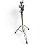 Used DW 5000 Series Cymbal Boom Cymbal Stand