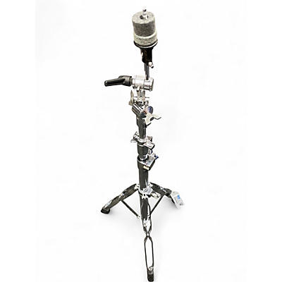 Used DW 5000 Series Cymbal Stand