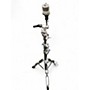 Used DW 5000 Series Cymbal Stand