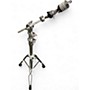 Used DW 5000 Series  Cymbal Stand