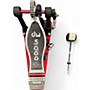 Used DW Used DW 5000 Series Double Double Bass Drum Pedal