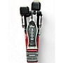 Used DW Used DW 5000 Series Double Double Bass Drum Pedal