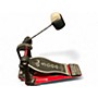 Used DW 5000 Series Double Double Bass Drum Pedal
