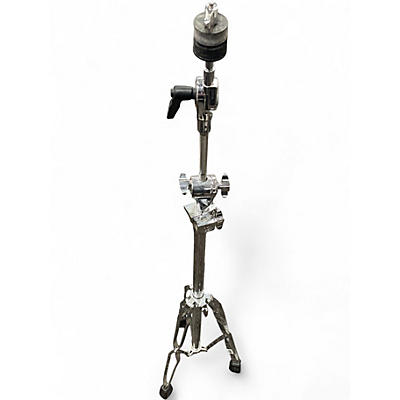 Used DW 5000 Series Double Double Bass Drum Pedal