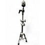 Used DW 5000 Series Double Double Bass Drum Pedal