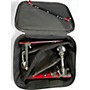 Used DW 5000 Series Double Double Bass Drum Pedal