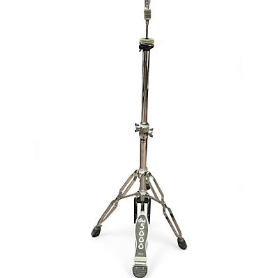 Used DW 5000 Series Hi Hat Stand Hi Hat Stand