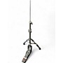 Used DW 5000 Series Hi-Hat Stand Hi Hat Stand