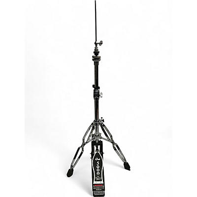 DW Used DW 5000 Series Hi Hat Stand