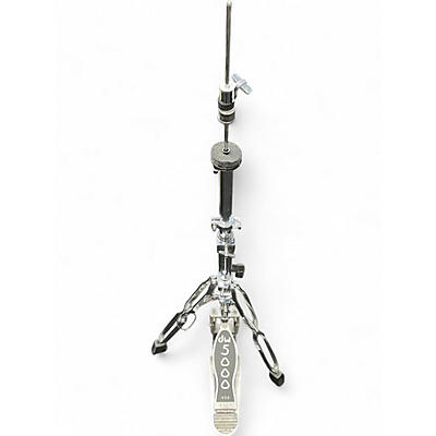 Used DW 5000 Series Hi Hat Stand
