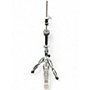 Used DW 5000 Series Hi Hat Stand