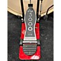 Used DW Used DW 5000 Series Single Single Bass Drum Pedal