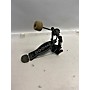 Used DW Used DW 5000 Series Single Single Bass Drum Pedal