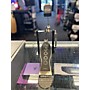 Used DW Used DW 5000 Series Single Single Bass Drum Pedal