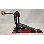 Used DW Used DW 5000 Series Single Single Bass Drum Pedal