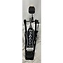 Used DW Used DW 5000 Series Single Single Bass Drum Pedal