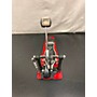 Used DW Used DW 5000 Series Single Single Bass Drum Pedal