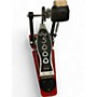 Used DW Used DW 5000 Series Single Single Bass Drum Pedal