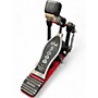 Used DW Used DW 5000 Series Single Single Bass Drum Pedal