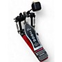 Used DW Used DW 5000 Series Single Single Bass Drum Pedal