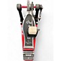 Used DW Used DW 5000 Series Single Single Bass Drum Pedal