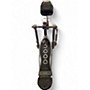Used DW 5000 Series Single Single Bass Drum Pedal