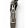 Used DW 5000 Series Single Single Bass Drum Pedal