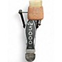 Used DW 5000 Series Single Single Bass Drum Pedal