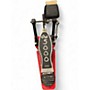 Used DW 5000 Series Single Single Bass Drum Pedal