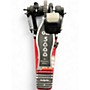 Used DW 5000 Series Single Single Bass Drum Pedal