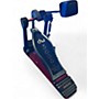 Used DW 5000 Series Single Single Bass Drum Pedal