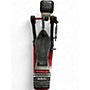 Used DW 5000 Series Single Single Bass Drum Pedal