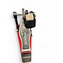 Used DW 5000 Series Single Single Bass Drum Pedal