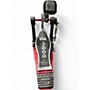 Used DW 5000 Series Single Single Bass Drum Pedal