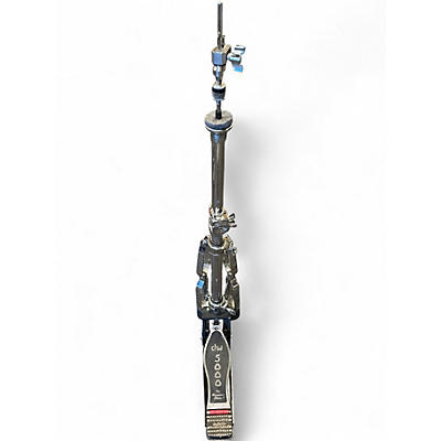 Used DW 5000 Series Single Single Bass Drum Pedal