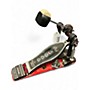 Used DW 5000 Series Single Single Bass Drum Pedal