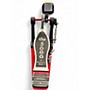 Used DW 5000 Series Single Single Bass Drum Pedal
