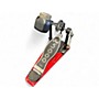 Used DW 5000 Series Single Single Bass Drum Pedal
