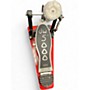 Used DW 5000 Series Single Single Bass Drum Pedal
