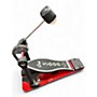 Used DW 5000 Series Single Single Bass Drum Pedal
