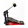 Used DW 5000 Series Single Single Bass Drum Pedal