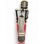 Used DW 5000 Series Single Single Bass Drum Pedal