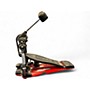 Used DW 5000 Series Single Single Bass Drum Pedal