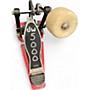 Used DW 5000 Series Single Single Bass Drum Pedal